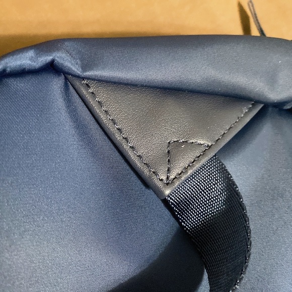 TH backpack - Picture 11 of 13